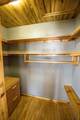 959 Harrison Avenue - Photo 16