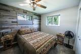 959 Harrison Avenue - Photo 17