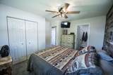 959 Harrison Avenue - Photo 18