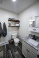 959 Harrison Avenue - Photo 19