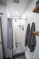 959 Harrison Avenue - Photo 20