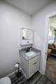 959 Harrison Avenue - Photo 21