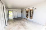 959 Harrison Avenue - Photo 22