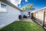 959 Harrison Avenue - Photo 23