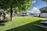 959 Harrison Avenue - Photo 24