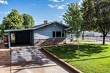 959 Harrison Avenue - Photo 26