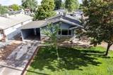 959 Harrison Avenue - Photo 27