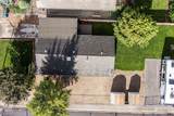 959 Harrison Avenue - Photo 28