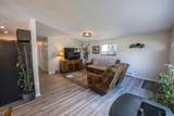 959 Harrison Avenue - Photo 3
