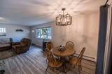 959 Harrison Avenue - Photo 5