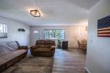 959 Harrison Avenue - Photo 6