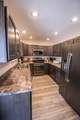 959 Harrison Avenue - Photo 7