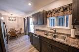 959 Harrison Avenue - Photo 8