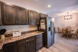 959 Harrison Avenue - Photo 9