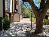 3154 Lakeside Drive - Photo 10