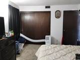 3154 Lakeside Drive - Photo 6