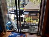 3154 Lakeside Drive - Photo 7