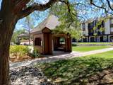 3154 Lakeside Drive - Photo 8