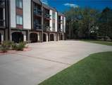 3154 Lakeside Drive - Photo 9