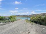 849 Slickrock Drive - Photo 11