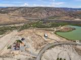 849 Slickrock Drive - Photo 7