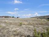 849 Slickrock Drive - Photo 9