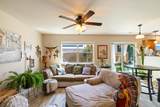 817 Montclair Drive - Photo 10
