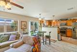 817 Montclair Drive - Photo 11