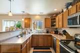 817 Montclair Drive - Photo 12