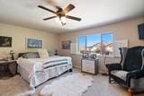 817 Montclair Drive - Photo 13