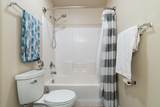 817 Montclair Drive - Photo 14