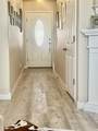 817 Montclair Drive - Photo 2