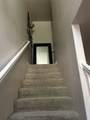 817 Montclair Drive - Photo 3