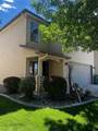 817 Montclair Drive - Photo 4
