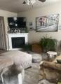 817 Montclair Drive - Photo 6