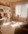 817 Montclair Drive - Photo 7