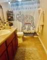 817 Montclair Drive - Photo 8