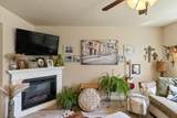 817 Montclair Drive - Photo 9