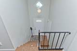 577 1/2 Clifton Way - Photo 11