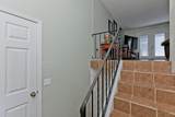 577 1/2 Clifton Way - Photo 12