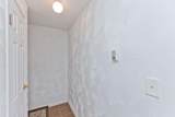 577 1/2 Clifton Way - Photo 13