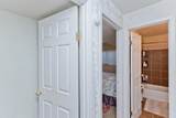 577 1/2 Clifton Way - Photo 14