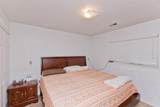 577 1/2 Clifton Way - Photo 15