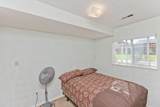 577 1/2 Clifton Way - Photo 16