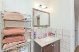 577 1/2 Clifton Way - Photo 20