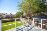 577 1/2 Clifton Way - Photo 24