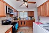 577 1/2 Clifton Way - Photo 3
