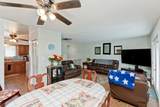 577 1/2 Clifton Way - Photo 5