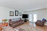 577 1/2 Clifton Way - Photo 8