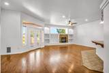 374 Arches Drive - Photo 14
